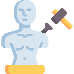 Скульптура