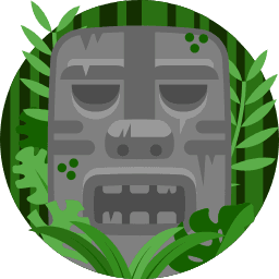 Слов'янська міфологія