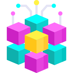 Технології