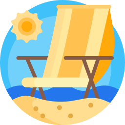 Відпочинок