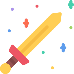 Війни та збройні конфлікти