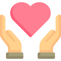 Волонтерство