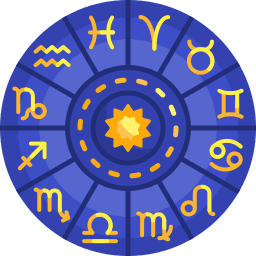 Знаки Зодіаку