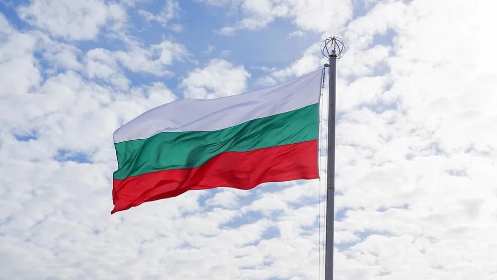 49 цікавих фактів про Болгарію, країну троянд і монастирів