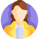 Господарочка avatar