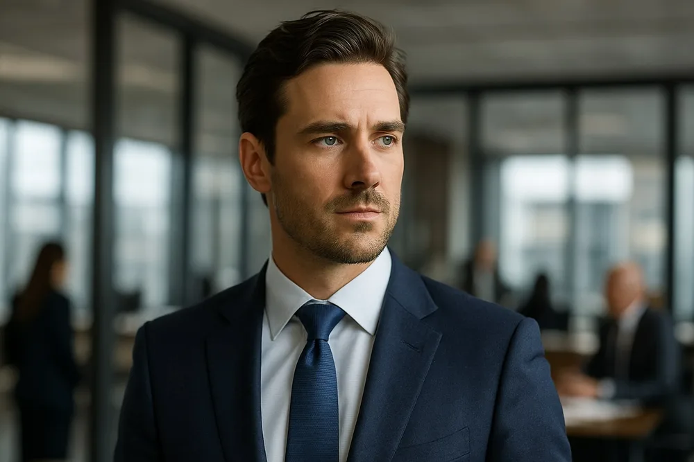 Які знаки зодіаку найчастіше стають лідерами